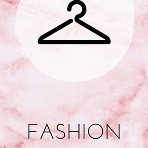 Meet your Posher, Dasia